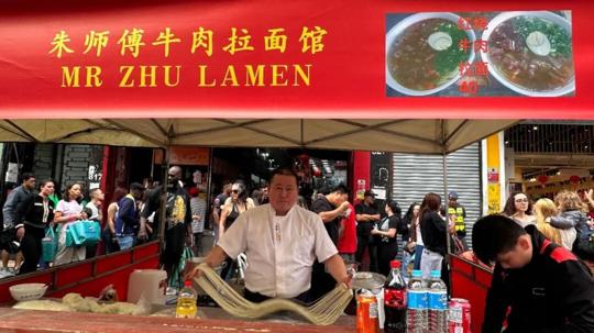 图片 11.png 图片 11.png